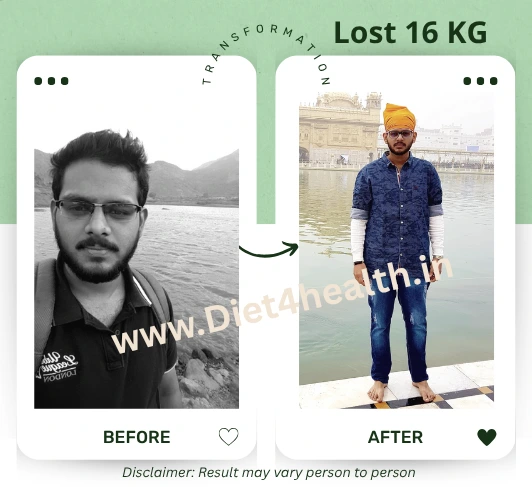 Diet4health - Client Success story (10)