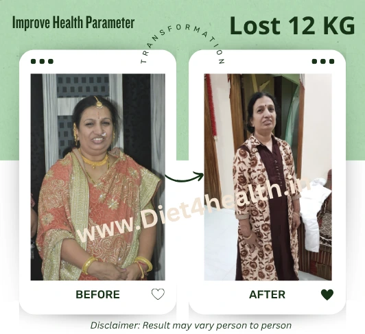 Diet4health - Client Success story (11)