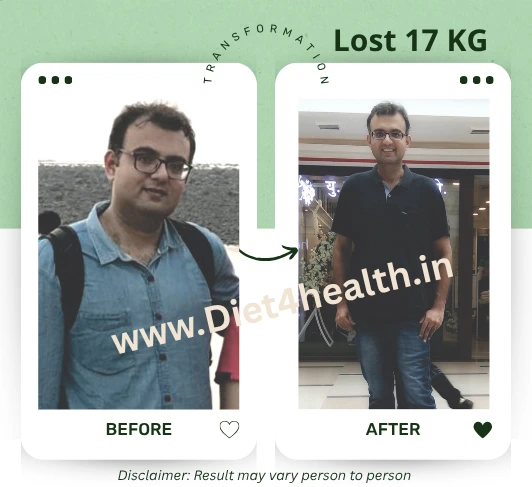 Diet4health - Client Success story (13)