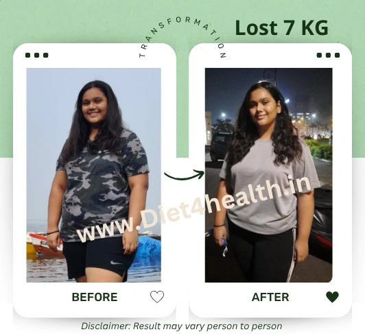Diet4health - Client Success story (14)