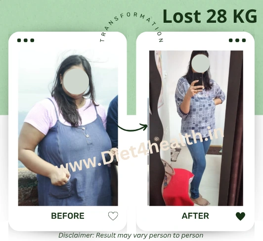 Diet4health - Client Success story (15)