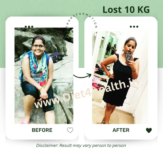 Diet4health - Client Success story (16)