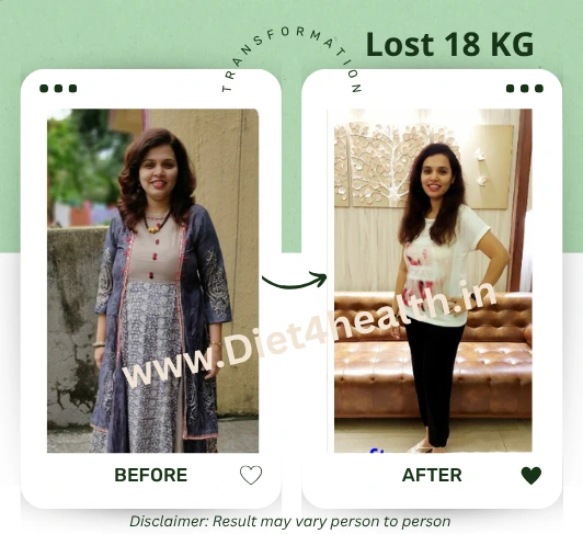 Diet4health - Client Success story (17)