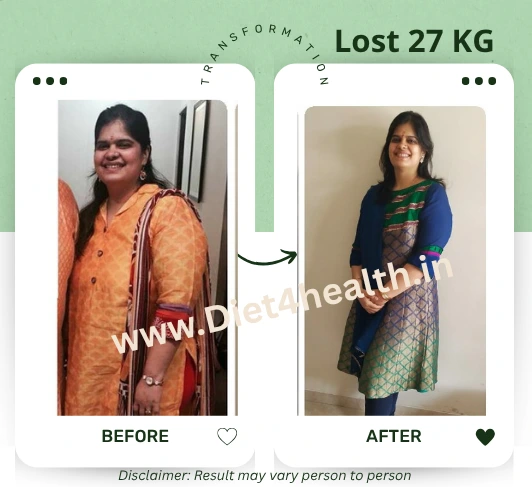 Diet4health - Client Success story (18)