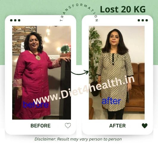 Diet4health - Client Success story (19)