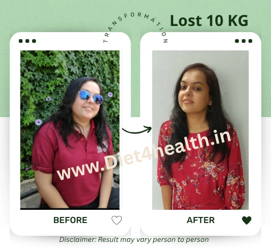 Diet4health - Client Success story (20)
