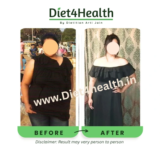 Diet4health - Client Success story (21)