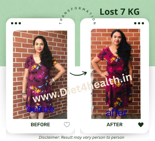 Diet4health - Client Success story (22)