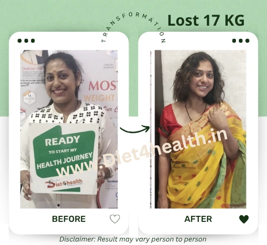 Diet4health - Client Success story (23)