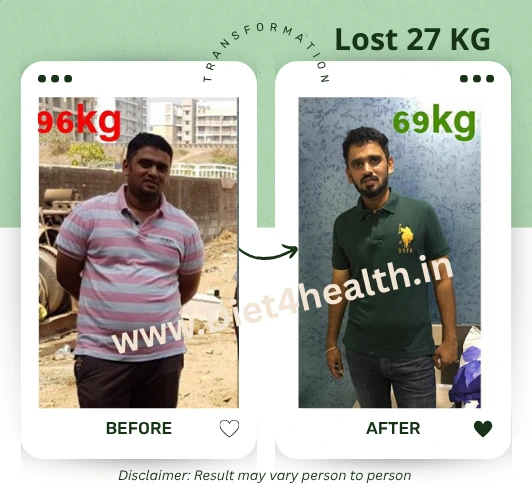 Diet4health - Client Success story (24)