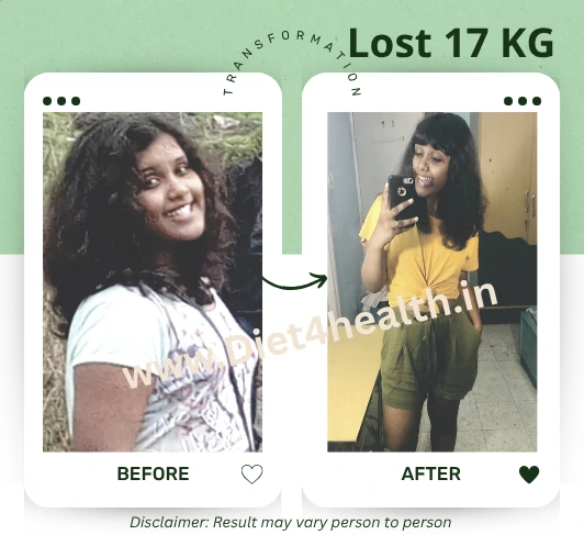 Diet4health - Client Success story (25)