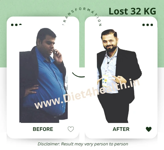 Diet4health - Client Success story (26)
