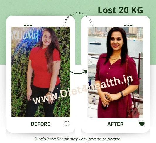 Diet4health - Client Success story (27)