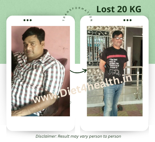 Diet4health - Client Success story (7)