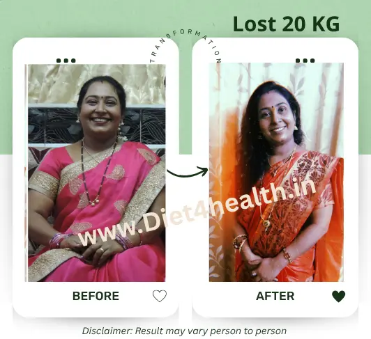 Diet4health - Client Success story (8)