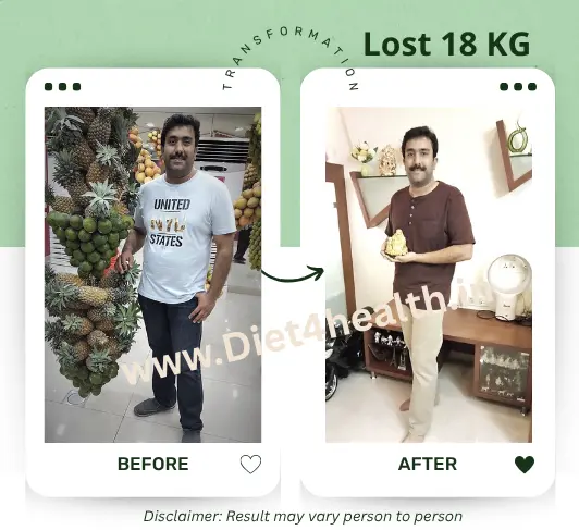 Diet4health - Client Success story (9)