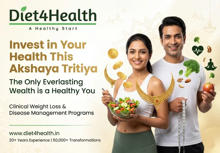 Akshaya-Tritiya-Blog-Diet4health