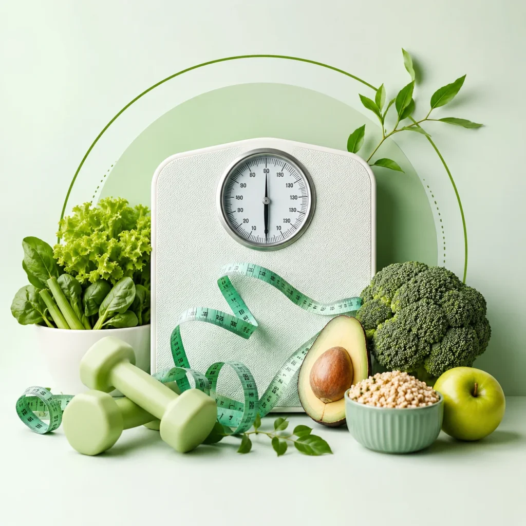 Weight Management
